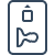 ID-kaart