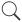 Otsing