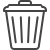 Kustuta